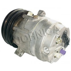 AC-5004
