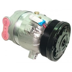 AC-5006