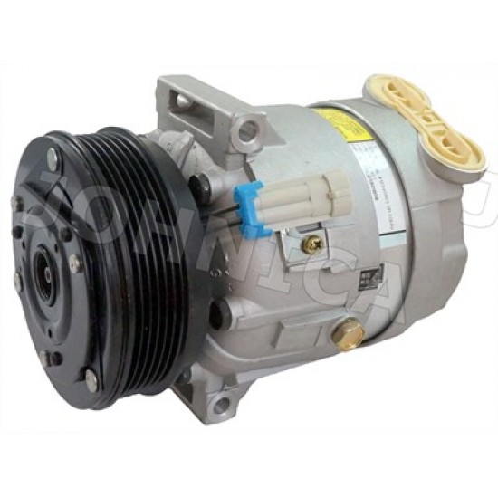 AC-5008
