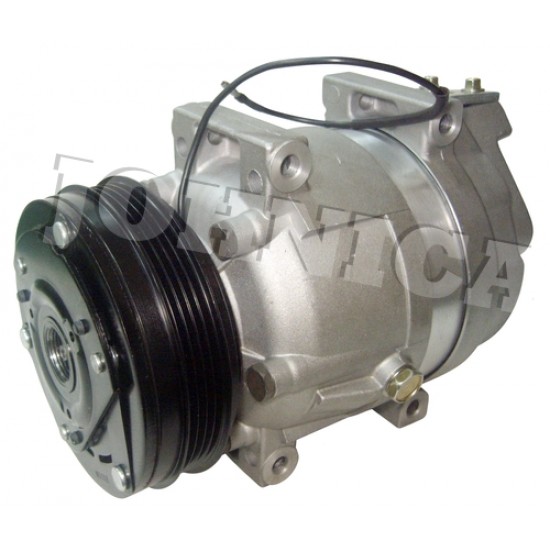 AC-5009