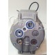 AC-5009