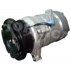 AC-5012