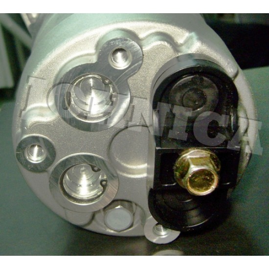 AC-5012