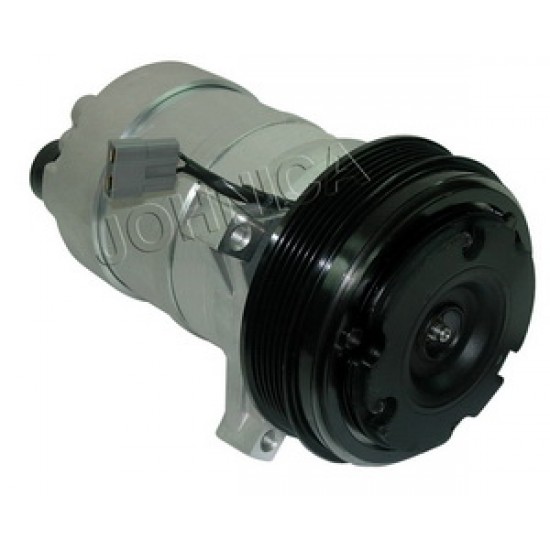 AC-5014