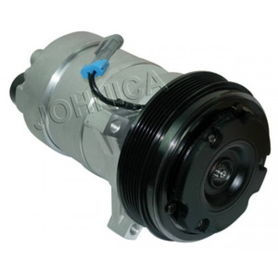 AC-5016