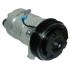 AC-5016