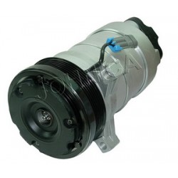 AC-5022