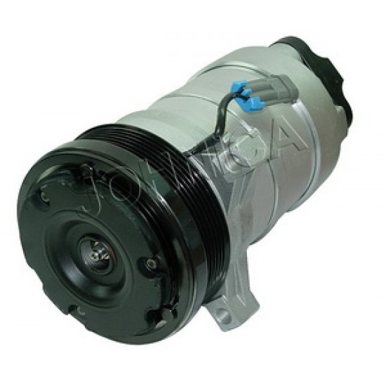 AC-5022
