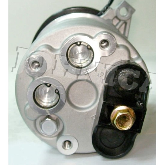 AC-5023