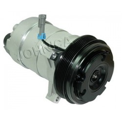 AC-5025