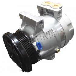 AC-5029