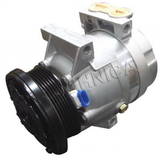 AC-5029