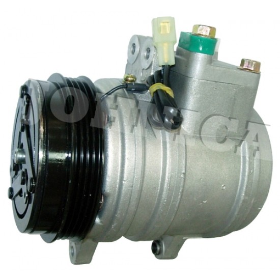 AC-5033