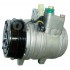 AC-5033