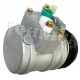 AC-5033