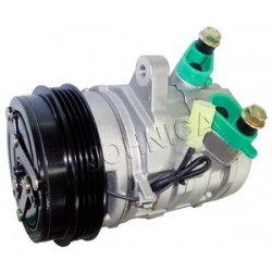 AC-5036