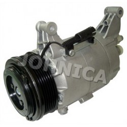 AC-5037