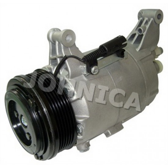 AC-5037