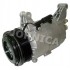 AC-5037