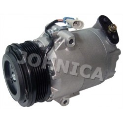 AC-5038