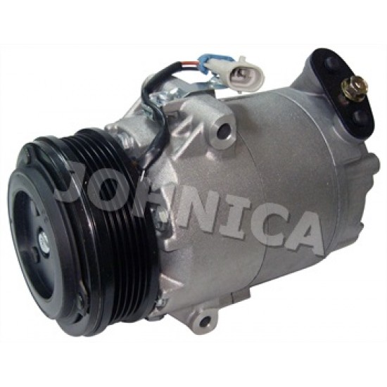 AC-5038