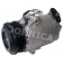 AC-5038