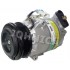 AC-5039