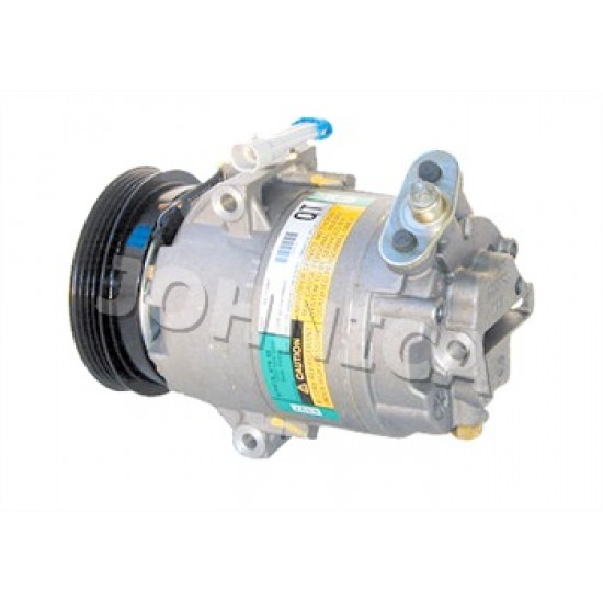AC-5040