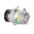 AC-5040