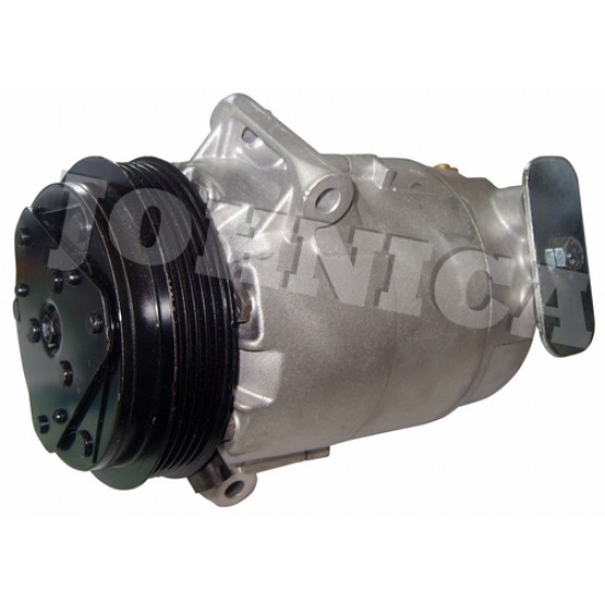 AC-5042