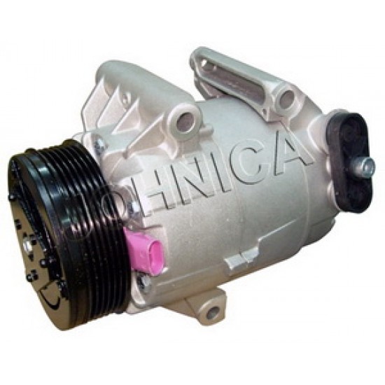 AC-5045