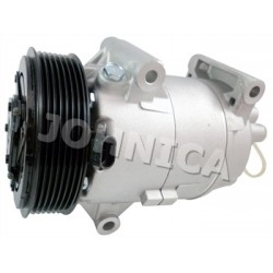 AC-5046