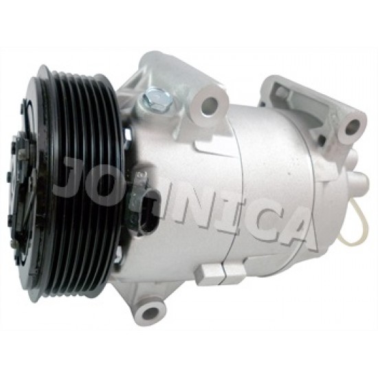 AC-5046