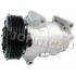 AC-5046