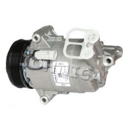 AC-5047