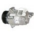 AC-5047