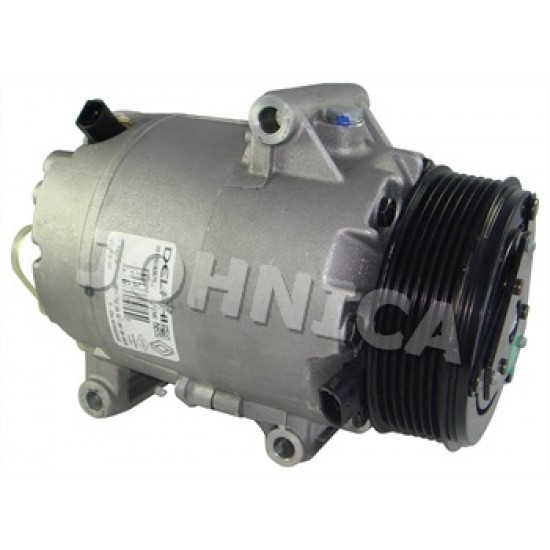 AC-5048