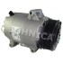 AC-5048