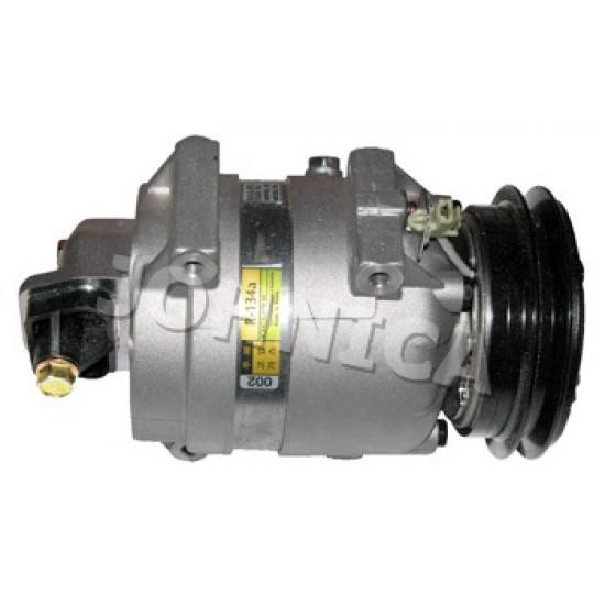 AC-5050