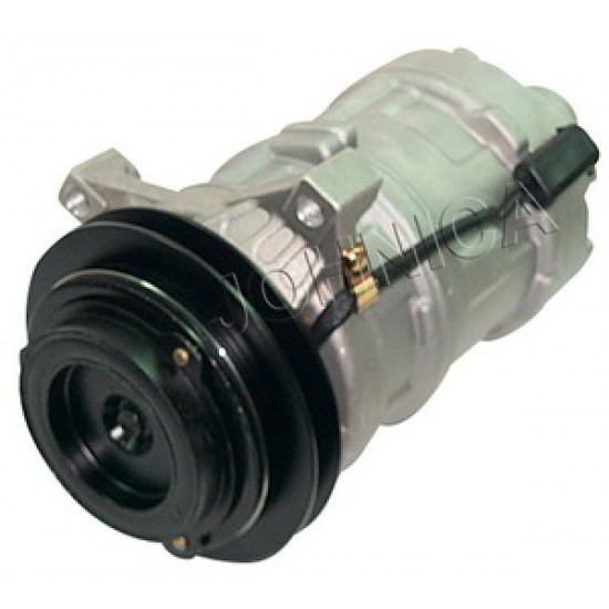 AC-5062