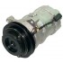 AC-5062