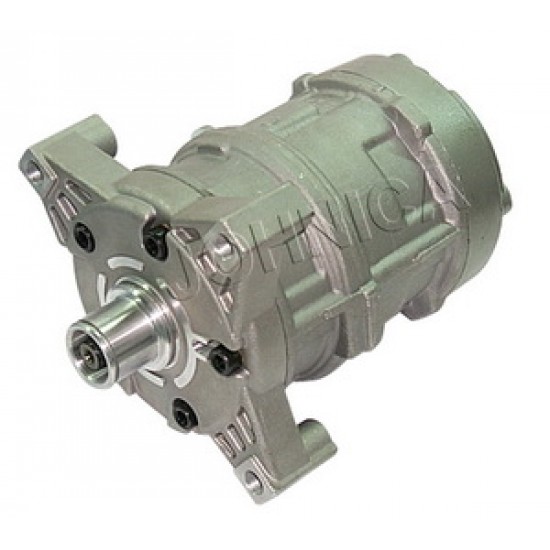 AC-5063