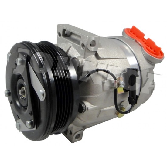 AC-5065