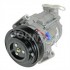AC-5070