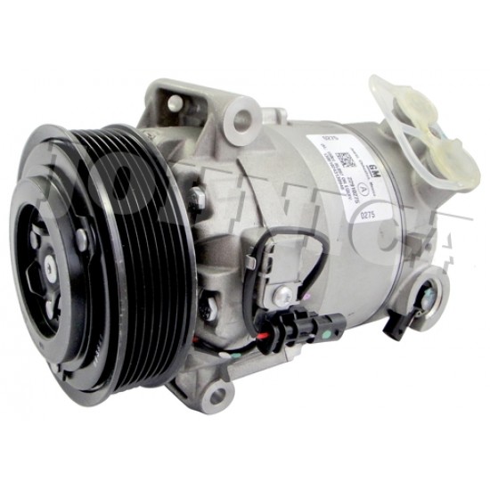 AC-5074
