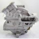 AC-5074