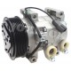 AC-5079