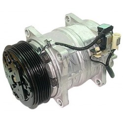 AC-6001