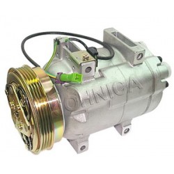 AC-6007
