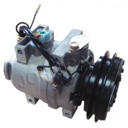 AC-6014